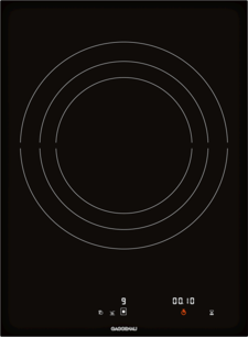 Варочная панель Gaggenau CI 414-101 фото в Тюмени