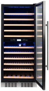 Винный шкаф Vestfrost VFWC350Z2 фото 2 в Тюмени