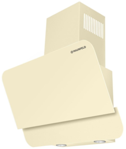 Вытяжка Маунфилд LONDON 60 Glass Beige фото в Тюмени Вытяжка Maunfeld LONDON 60 Glass Beige фото в Тюмени