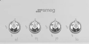 Варочная панель Smeg PV164B2 фото 4 в Тюмени