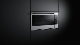 Духовой шкаф Баразза 1FCYP9 фото 2 в Тюмени Духовой шкаф Barazza 1FCYP9 фото 2 в Тюмени