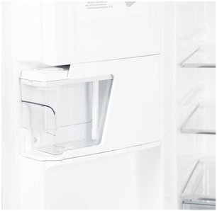 Холодильник Хитачи R-W 660 PUC7 GBE фото 2 в Тюмени Холодильник Hitachi R-W 660 PUC7 GBE фото 2 в Тюмени