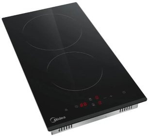 Варочная панель Midea MCH32107 фото 3 в Тюмени