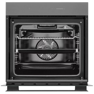 Духовой шкаф Крона MYSTERIUM max 60 GR фото 4 в Тюмени Духовой шкаф KRONA MYSTERIUM max 60 GR фото 4 в Тюмени