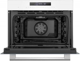 Духовой шкаф Маунфилд MCMO5013SDGW фото 3 в Тюмени Духовой шкаф Maunfeld MCMO5013SDGW фото 3 в Тюмени