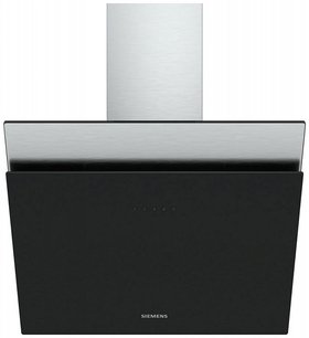 Вытяжка Сименс LC68KAK60T фото в Тюмени Вытяжка Siemens LC68KAK60T фото в Тюмени