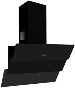 Вытяжка Кертинг KHC 66073 GN фото в Тюмени Вытяжка Korting KHC 66073 GN фото в Тюмени