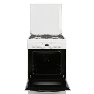 Плита Gefest 6102-03 фото 3 в Тюмени