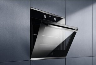 Духовой шкаф Электролюкс OKE6P71X фото 3 в Тюмени Духовой шкаф Electrolux OKE6P71X фото 3 в Тюмени