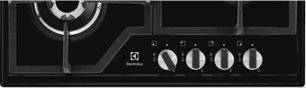 Варочная панель Electrolux GPE363MB фото 2 в Тюмени