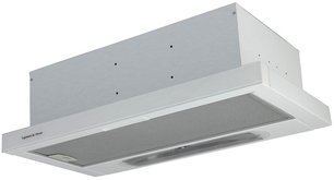 Вытяжка Зигмунд Штайн K 010.6 W фото 2 в Тюмени Вытяжка Zigmund Shtain K 010.6 W фото 2 в Тюмени