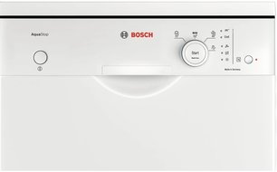 Посудомоечная машина Бош SPS 40E32 RU фото 3 в Тюмени Посудомоечная машина Bosch SPS 40E32 RU фото 3 в Тюмени