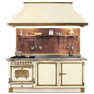 Варочный центр Restart GTO 070 R фото в Тюмени