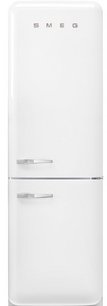 Холодильник Smeg FAB32RWH6 фото в Тюмени