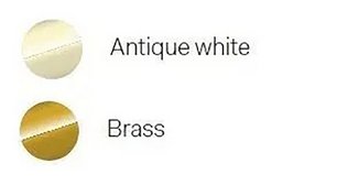 Подогреватель посуды Ilve 615SCWD/A фото 2 в Тюмени