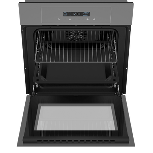 Духовой шкаф Maunfeld AEOD6063G2 фото 4 в Тюмени