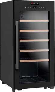 Винный шкаф Climadiff CS41B1 фото в Тюмени