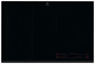 Варочная панель Electrolux EIV85453 фото в Тюмени