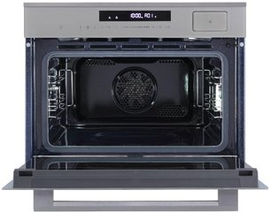 Духовой шкаф Кертинг OKB 3450 GBXGr Steam фото 3 в Тюмени Духовой шкаф Korting OKB 3450 GBXGr Steam фото 3 в Тюмени