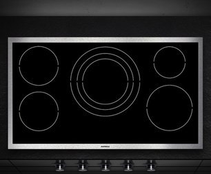 Варочная панель Гаггенау VI 491-110 фото 2 в Тюмени Варочная панель Gaggenau VI 491-110 фото 2 в Тюмени