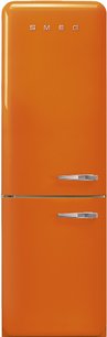 Холодильник Smeg FAB32LON1 фото в Тюмени