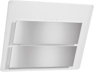 Вытяжка Франке FMA 605 WH XS фото в Тюмени Вытяжка Franke FMA 605 WH XS фото в Тюмени