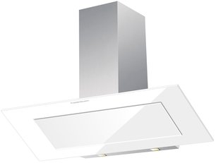 Вытяжка Куперсбуш KD 9610.0 W фото в Тюмени Вытяжка Kuppersbusch KD 9610.0 W фото в Тюмени