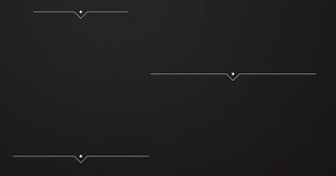 Варочная панель De Dietrich DPI7540B фото 2 в Тюмени