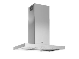 Вытяжка островная Бертаззони KTI90PRO1XA фото 4 в Тюмени Вытяжка островная Bertazzoni KTI90PRO1XA фото 4 в Тюмени