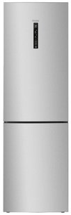 Холодильник Хайер C2F536CMSG фото 2 в Тюмени Холодильник Haier C2F536CMSG фото 2 в Тюмени