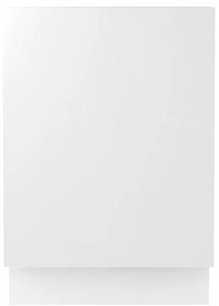 Посудомоечная машина Gorenje MGV6516 фото 3 в Тюмени