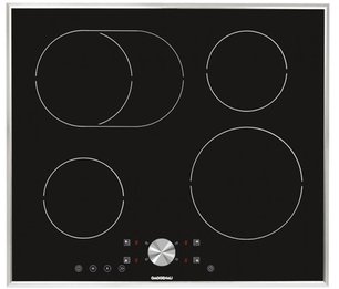 Варочная панель Gaggenau CI 261-112 фото в Тюмени