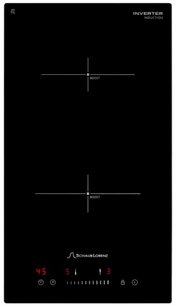 Индукционная варочная панель Schaub Lorenz SLK IY 32 S5 фото в Тюмени