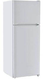 Холодильник Либхер CT 2441 Comfort фото 2 в Тюмени Холодильник Liebherr CT 2441 Comfort фото 2 в Тюмени