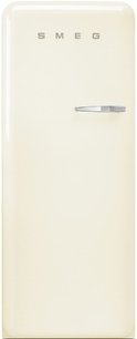 Холодильник Smeg FAB28LCR3 фото в Тюмени