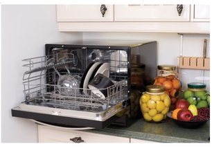 Посудомоечная машина Кертинг KDF2095N фото 4 в Тюмени Посудомоечная машина Korting KDF2095N фото 4 в Тюмени