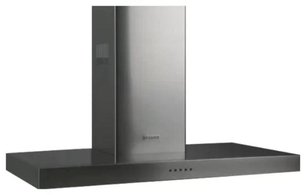 Вытяжка Kuppersberg Opera IS X 1HHM фото в Тюмени Вытяжка Kuppersberg Opera IS X 1HHM фото в Тюмени