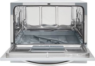 Посудомоечная машина Hyundai DT305 фото 4 в Тюмени