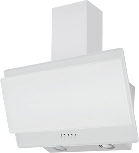 Вытяжка Hyundai HGH 6830 WG фото в Тюмени