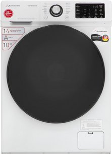 Стиральная машина Schaub Lorenz SLW FW0444 ISA фото в Тюмени