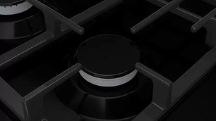 Варочная панель Bosch PGP6B6O93R фото 4 в Тюмени