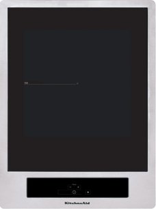 Варочная панель KitchenAid KHYD1 38510 фото в Тюмени