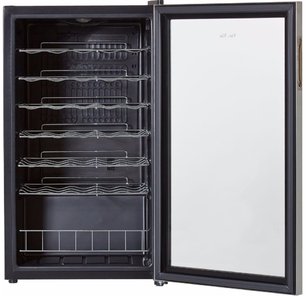 Винный шкаф Climadiff VSV33 фото 4 в Тюмени