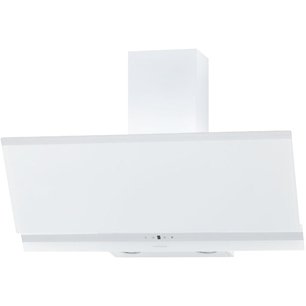 Вытяжка Krona IRMA A 900 white S фото 2 в Тюмени Вытяжка Krona IRMA A 900 white S фото 2 в Тюмени
