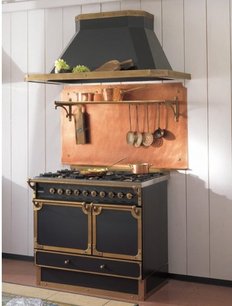 Варочный центр Restart ELG 049 g фото 4 в Тюмени