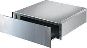 Подогреватель Smeg CTP15-2 фото в Тюмени