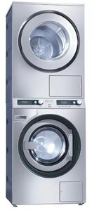 Стиральная машина Миле PWT 6089 Vario LP фото 4 в Тюмени Стиральная машина Miele PWT 6089 Vario LP фото 4 в Тюмени