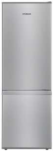 Холодильник Hyundai CC2051SL фото в Тюмени
