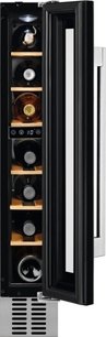 Винный шкаф AEG SWB61501DG фото в Тюмени
