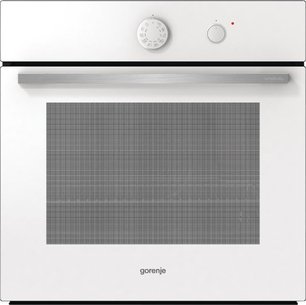Духовой шкаф Горение BO 71 SY2W фото в Тюмени Духовой шкаф Gorenje BO 71 SY2W фото в Тюмени